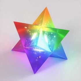 💎初期垢💎 聖晶石3000個＋呼符150～200枚＋金林檎100個✨ | FGOのアカウントデータ、RMTの販売・買取一覧