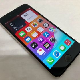 【金モバ】★大特価★良品★simフリー★iPhone SE 第3世代 (SE3)/64GB★スターライト★バッテリー86％★利用制限〇★Apple★ios★