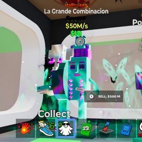 値下げ不可 格安 最安値！変異付き ハロウィンラグランデ 即購入可能 | フォートナイト(Fortnite)のアカウントデータ、RMTの販売・買取一覧