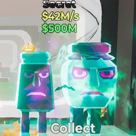 変異付きハロウィンガラマ | フォートナイト(Fortnite)のアカウントデータ、RMTの販売・買取一覧