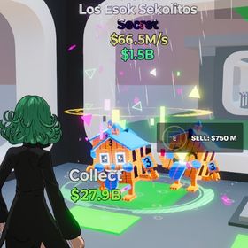 🔥最安🔥ロスネオン家【フォートナイト/ブレインロット】 | フォートナイト(Fortnite)のアカウントデータ、RMTの販売・買取一覧