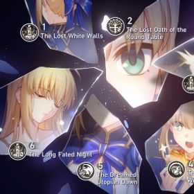 セイバー6凸プレミアム | 崩壊スターレイル(崩スタ)のアカウントデータ、RMTの販売・買取一覧