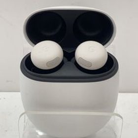 Google◆イヤホン/GOOGLE PIXEL BUDS PRO2