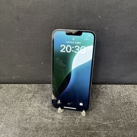 iPhone 13 新品 27,980円 中古 21,145円 | ネット最安値の価格比較