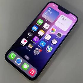 iPhone 13 新品 27,980円 中古 21,145円 | ネット最安値の価格比較