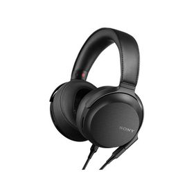 SONY MDR-Z7M2 Y通常配送商品