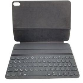 Apple◆キーボード/Magic Keyboard/日本語/MXQT2J/A A2261/箱付き