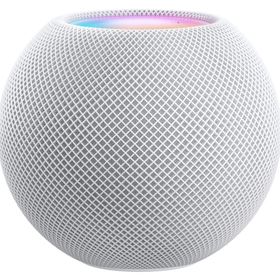 Apple HomePod mini