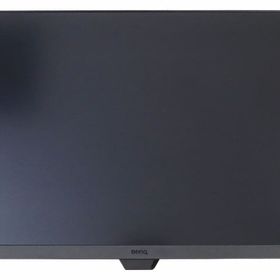 27インチ ゲーミングモニター MOBIUZ EX2710-T PCハード