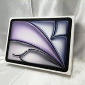 IPAD AIR MUWL3J/A APPLE