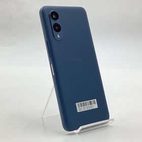 フジツウ(富士通)の【全額返金保証】【最速発送】富士通 arrows We2 64GB Softbank 超美品 動作確認済(スマートフォン本体)