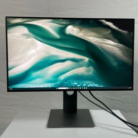 DELL U2719DC 27インチモニター 【477】