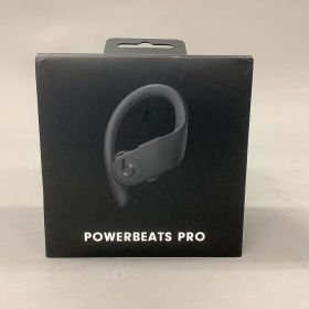POWERBEATS PRO A2047 ワイヤレスイヤホン