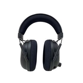 Razer◆ヘッドセット BlackShark V2 Pro RZ04-04530100-R3M1