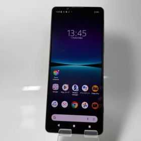SONY Xperia 1 IV 新品¥63,900 中古¥29,800 | 新品・中古のネット最