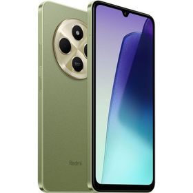 Xiaomi Redmi 14C Sage Green 8+256 MZB0HWNUS