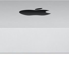 Mac mini [整備済製品] 10コアCPUと16コアGPUを搭載したApple M2 Proチップ