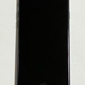 SIMフリー iPhoneSE 第3世代 64GB 83% ミッドナイト SE3 アイフォン 送料無料 第三世代 iPhone SE スマホ iPhoneSE3