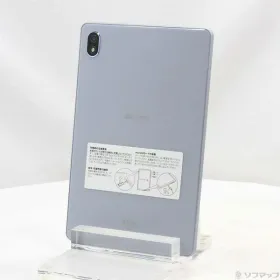 Docomo dtab Compact d-52C 新品¥25,980 中古¥21,800 | 新品・中古の