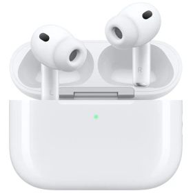 「新品」AirPods Pro 3 MFHP4J/A ワイヤレスイヤホン