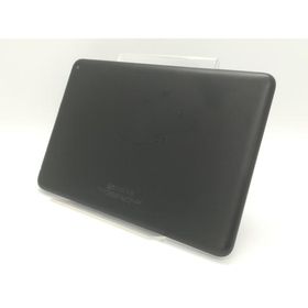 【中古】Amazon Fire HD 8（2020/第10世代） 32GB ブラック【福岡天神】保証期間１ヶ月【ランクC】
