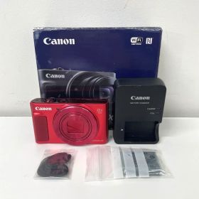 TK Canon コンパクトデジタルカメラ PowerShot SX620 HS