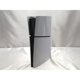 【中古】SONY Playstation5 デジタル・エディション CFI-2000B01【ECセンター】保証期間１ヶ月【ランクB】