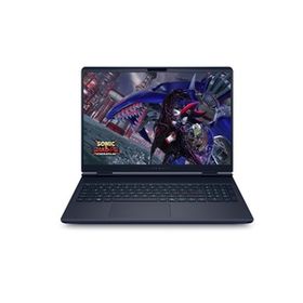 【Dell】san1625100801monojp Alienware 16X：16型WQXGA/Core Ultra 7-255HX/RTX 5060/32GB/1TB SSD（OS:Proに変更・Office追加）新品！