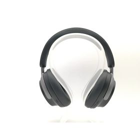 【中古】BOSE QuietComfort Ultra Headphones [ブラック]【熊本】保証期間1ヶ月【ランクB】