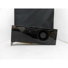 フメイ 不明 グラフィックボード RTX 2070