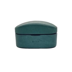 SONY◆イヤホン・ヘッドホン WF-1000XM4 (B) [ブラック]