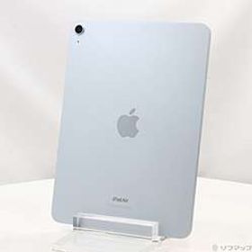 Apple iPad Air M2 11インチ 2024 (第6世代) 新品¥67,000 中古¥65,000