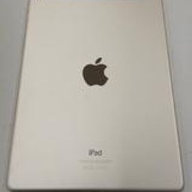 IPAD AIR2 MH1C2J/A AU