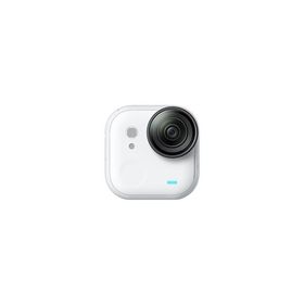 ★Insta360 / Insta360 Insta360 GO Ultra 標準キット [アークティックホワイト]【ビデオカメラ】【送料無料】