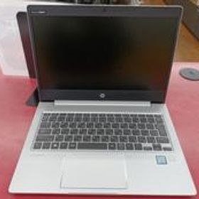 ノートパソコン PROBOOK 430 G6 HP