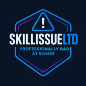 🍯ランク付け準備完了丨50勝丨フルデータ