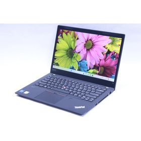 即配 良品 バッテリー良好 11世代Corei5 ThinkPad T14 Gen2 i5-1145G7 16G SSD256G 14.0FHD Wi-Fi6 Windows11 2021年モデル ノートパソコン AAA評価
