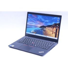 即配 良品 バッテリー良好 2021年モデル 11世代Corei5 ThinkPad T14 Gen2 i5-1145G7 16G SSD256G 14.0FHD Wi-Fi6 Windows11 ノートパソコン AAA評価