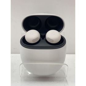 Google◆イヤホン/GOOGLE PIXEL BUDS PRO2