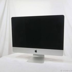 〔中古〕Apple(アップル) iMac 21.5-inch Late-2012 MD094J／A Core_i5 2.9GHz 8GB SSD256GB 〔10.15 Catalina〕〔258-ud〕