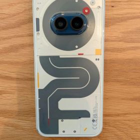 Nothing Phone (2a) Special Edition 256GB