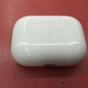 AIRPODS PRO MQD83J/A APPLE