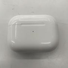 AIRPODS PRO 第2世代 MTJV3J/A APPLE