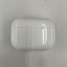 AIRPODSPRO2 MTJV3J/A APPLE