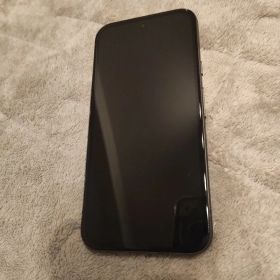 Google Pixel 8a 新品 46,000円 中古 34,000円 | ネット最安値の価格