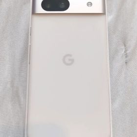 Google Pixel 8a 訳あり・ジャンク 17,000円 | ネット最安値の価格比較