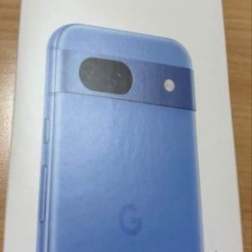 Google Pixel 8a 訳あり・ジャンク 17,000円 | ネット最安値の価格比較