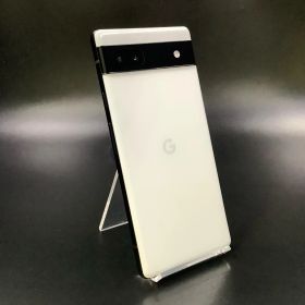 Google Pixel 6a 訳あり・ジャンク 7,999円 | ネット最安値の価格比較
