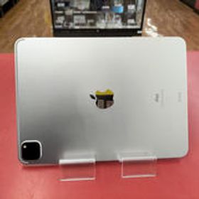 IPAD PRO 第2世代 MY252J/A APPLE