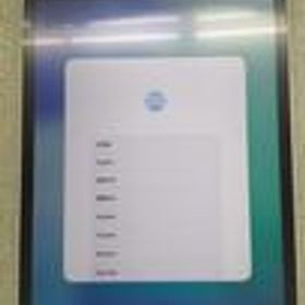 IPADPRO11インチ 第2世代 128GB MY252J/A APPLE